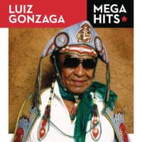 Luiz Gonzaga