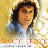 Marcio Greyck
