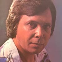 Marcos Roberto