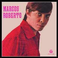 Marcos Roberto