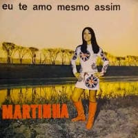 Martinha