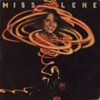 Miss Lene