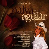 Nalva Aguiar