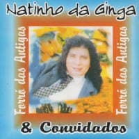 Natinho Da Ginga