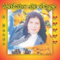 Natinho Da Ginga