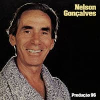 Nelson Gonçalves