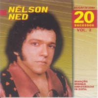 Nelson Ned