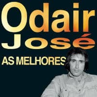 Odair Jose
