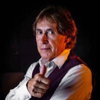 Odair José