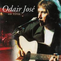 Odair José