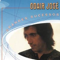 Odair Jose