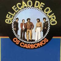 Os Carbonos