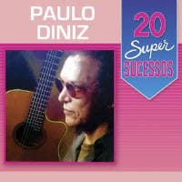 Paulo Diniz