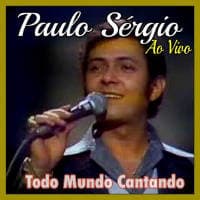 Paulo Sérgio