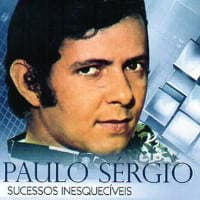 Paulo Sérgio
