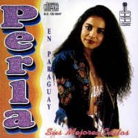 Perla