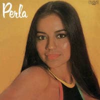 Perla