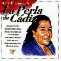Perla
