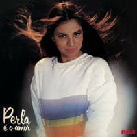 Perla