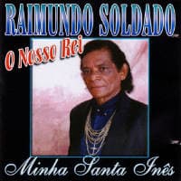Raimundo Soldado