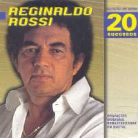 Reginaldo Rossi