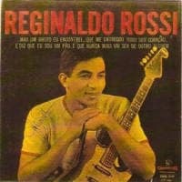 Reginaldo Rossi