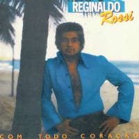 Reginaldo Rossi