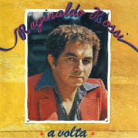 Reginaldo Rossi