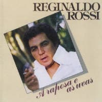 Reginaldo Rossi