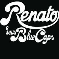 Renato & Seus Blue Caps