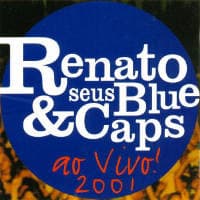 Renato & Seus Blue Caps