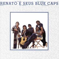 Renato & Seus Blue Caps