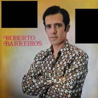 Roberto Barreiros