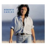 Roberto Carlos