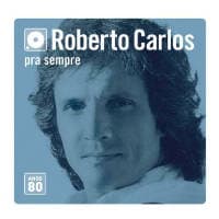 Roberto Carlos