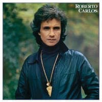 Roberto Carlos