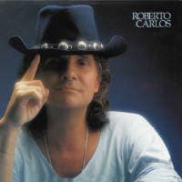 Roberto Carlos