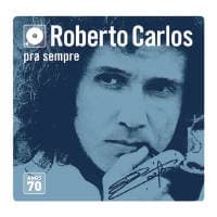 Roberto Carlos