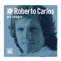 Roberto Carlos