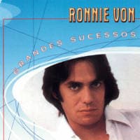 Ronnie Von