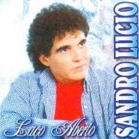 Sandro Lúcio