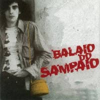 Sérgio Sampaio