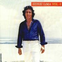 Sidnei Lima