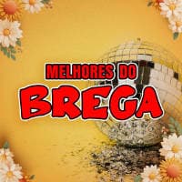Sidney Magal