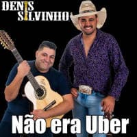 Silvinho