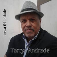 Tarcys Andrade
