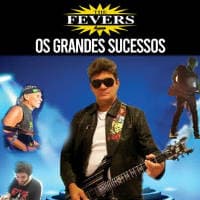 The Fevers