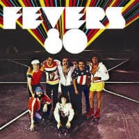 The Fevers
