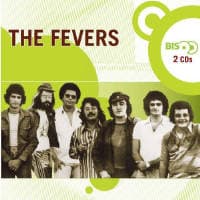 The Fevers