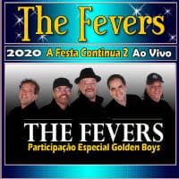 The Fevers